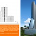 Syene Corporate na Salvador city