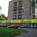 Магазин кухонной мебели «Стильные кухни» в городе Москва