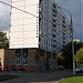 Салон красоты «Тамара» в городе Москва