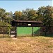 В/К № 125 ККЛ в городе Киев