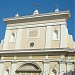 Chiesa di Santa Maria Maddalena