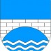 Rapla