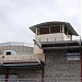 Вентиляционный киоск № 129 ККЛ в городе Киев