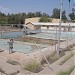 base pool  مسبح القاعده  in al-Habbaniyah city