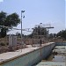 base pool  مسبح القاعده  in al-Habbaniyah city