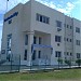 Victoria International College (V.I.C) in 6 October City city