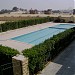 Victoria International College (V.I.C) in 6 October City city