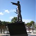 Theodoros Greigo in Clearwater, Florida city