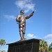 Theodoros Greigo in Clearwater, Florida city