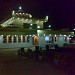 paramjit & mehdeep mann (light house) in Nawanshahar city
