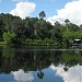 Riverbend in Tampa, Florida city