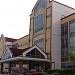 Hospital Slim River