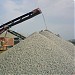 UKRAINSKIE KRUSZYWA Crushing plant and warehouse of roadstones (breakstones, macadam) granodioryte in Lublin city