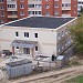 Чеховское отделение МФЮА в городе Чехов