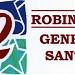 Robinsons Place Gensan in General Santos City city