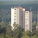 Берестейский просп., 144 в городе Киев