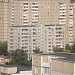 vulytsia Akademika Yefremova, 7a in Kyiv city