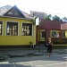 Вилла «Престиж» (ru) in Truskavets city