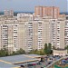 просп. Академика Палладина, 13 в городе Киев