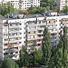 ул. Академика Доброхотова, 30 в городе Киев