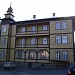 Трускавецкая городская санитарно-эпидемиологическая станция (ru) in Truskavets city