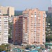 просп. Академика Палладина, 25 в городе Киев