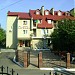 Санаторий 