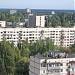 бул. Академика Вернадского, 85 в городе Киев