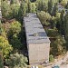 ул. Академика Доброхотова, 28 в городе Киев