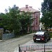 Вилла «Калина» (ru) in Truskavets city