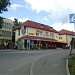 Ресторан 