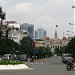 Tháp đồng hồ Nguyễn Huệ (vi) in Ho Chi Minh City city