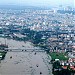 Cầu Bình Triệu 1 in Ho Chi Minh City city