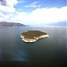 Liqeni i Madh i Prespës