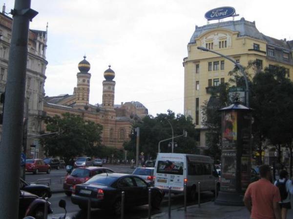 H 1075 Budapest Karoly Krt 3 A Espell Translation Agency Group Budapest Office Building Interesting Place