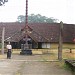 Sree Imayavarappa temple, thiruchittat, thiruchenkundroor