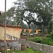 Sree Imayavarappa temple, thiruchittat, thiruchenkundroor