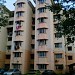 Suria Subang Apartment in Shah Alam city