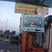 This way to Laguna Hills Subd. (en) in Lungsod ng Calamba, Laguna city
