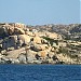 Opera Cala Francese