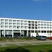 Atlantic - Hotel Galopprennbahn (de) in Bremen city