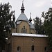 Церква на честь ікони Божої Матері «Знамення» в місті Київ