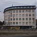 ГП «Укргипродор» в городе Киев