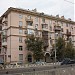 просп. Валерія Лобановського, 5 в місті Київ