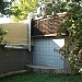 Венткиоск резервного водовода (ru) in Kyiv city