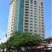 Indochine Park Tower in Ho Chi Minh City city
