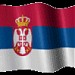 Mesnica PEJIC (bs) in Banja Luka city