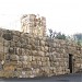 St Charbel Chapel in Hrajel city
