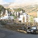 St Charbel Chapel in Hrajel city