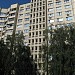 вул. Якуба Коласа, 13 в місті Київ